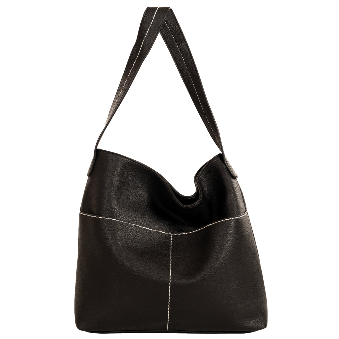 Sophia Shoulder Bag