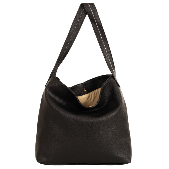 Sophia Shoulder Bag