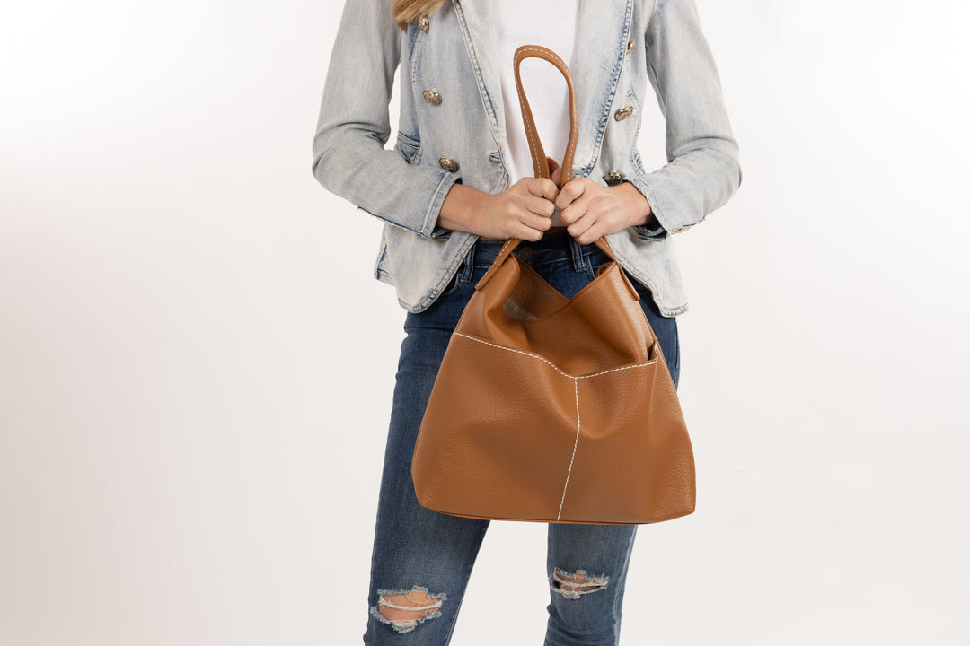 Sophia Shoulder Bag