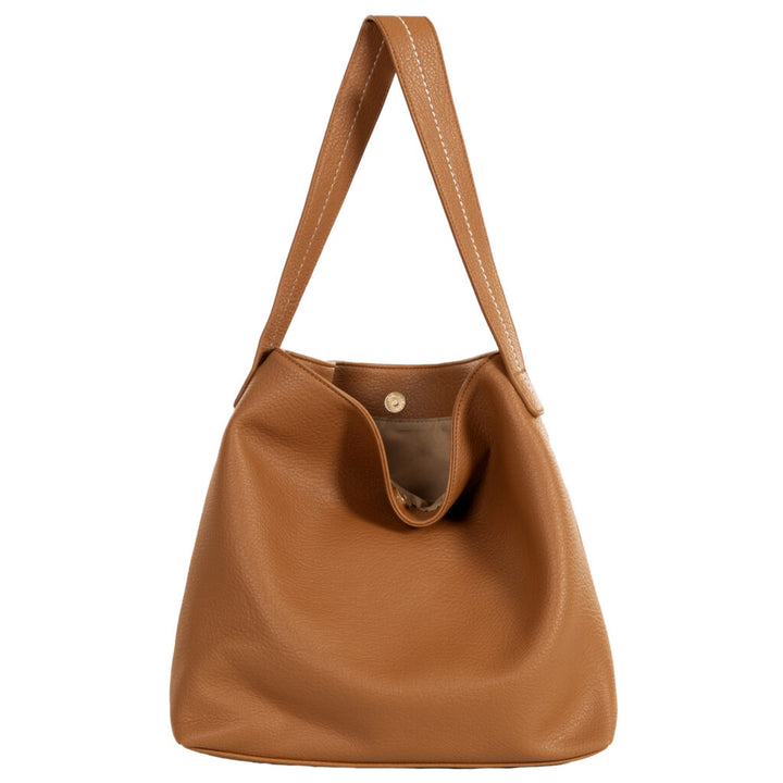 Sophia Shoulder Bag