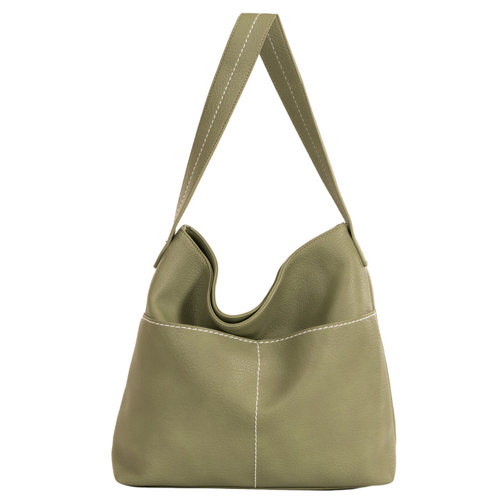 Sophia Shoulder Bag