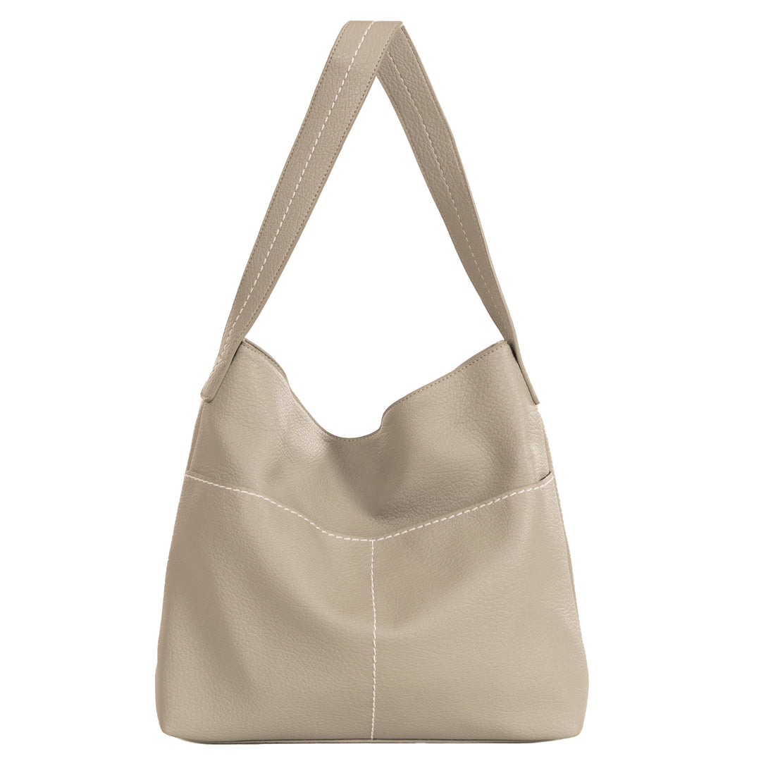 Sophia Shoulder Bag